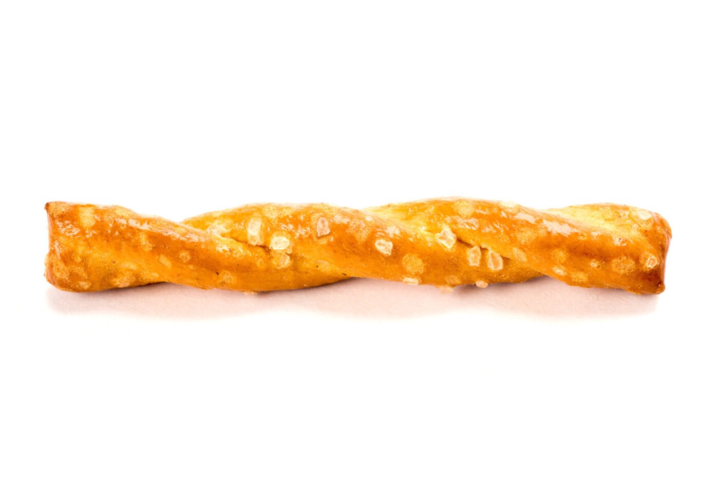 Butter Braid