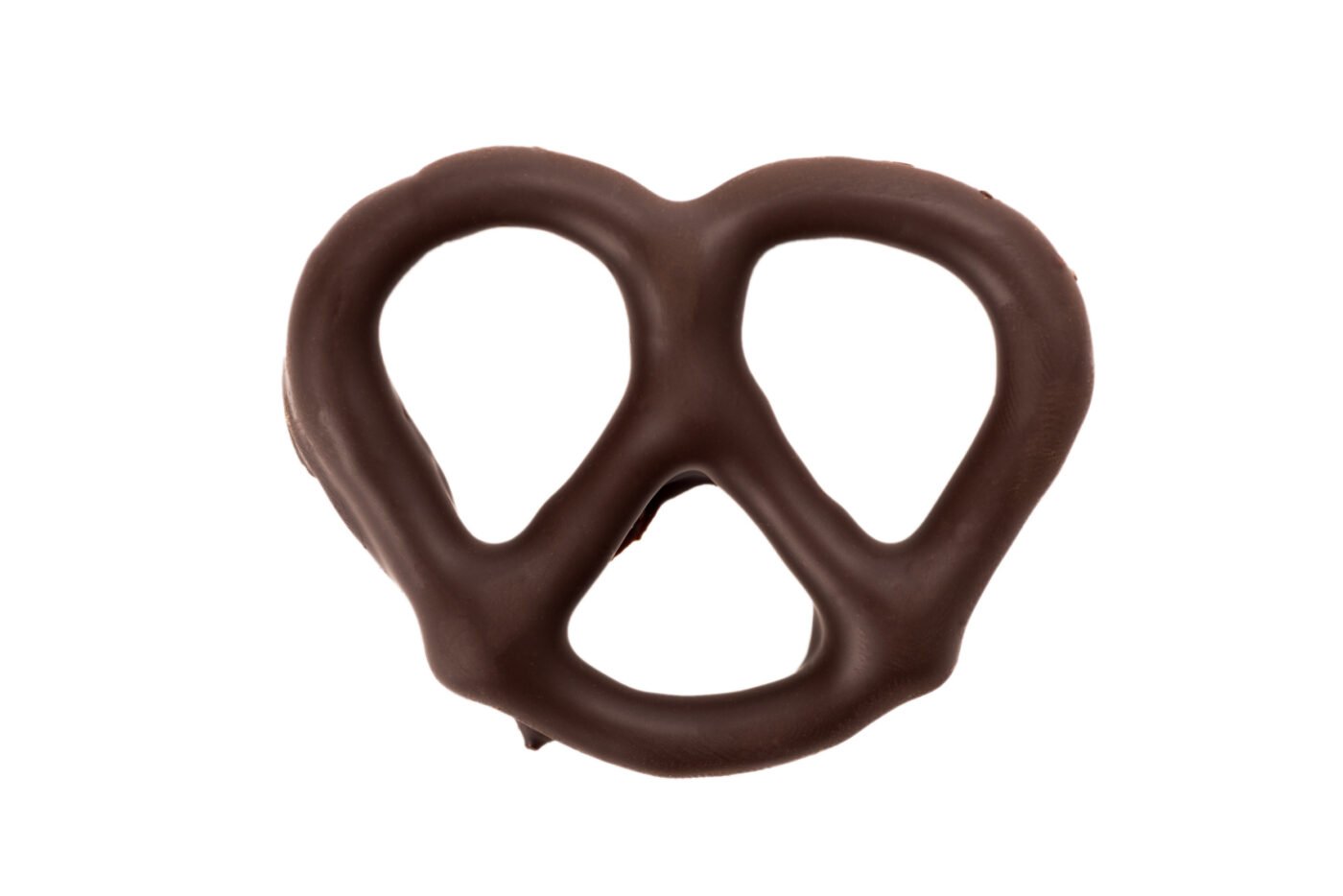 Chocolate Covered Pretzels - Image 3