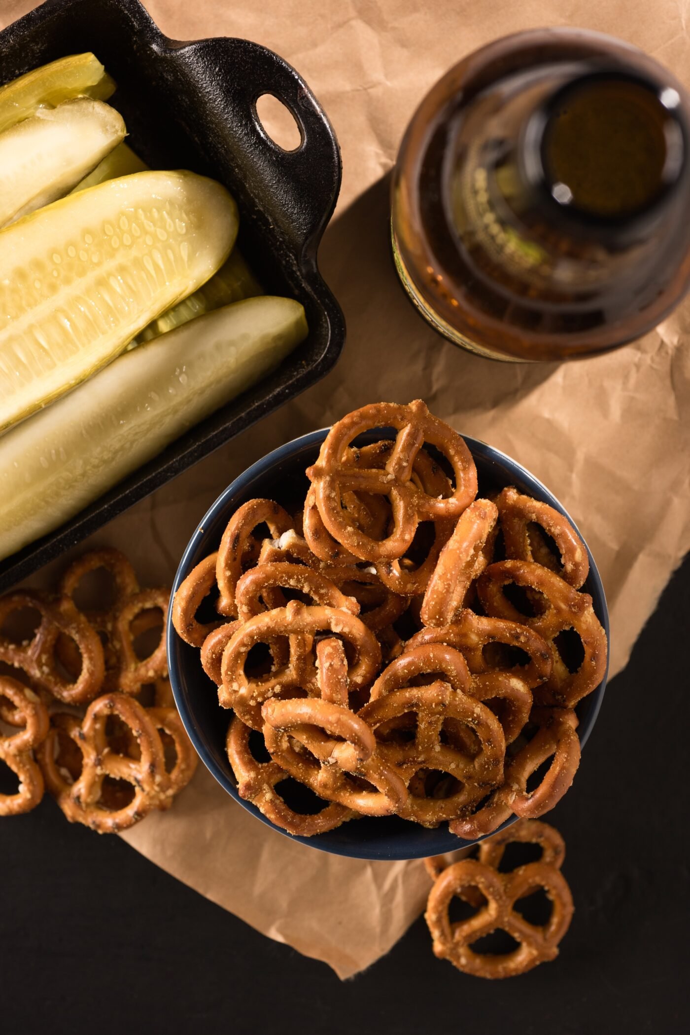 honey mustard