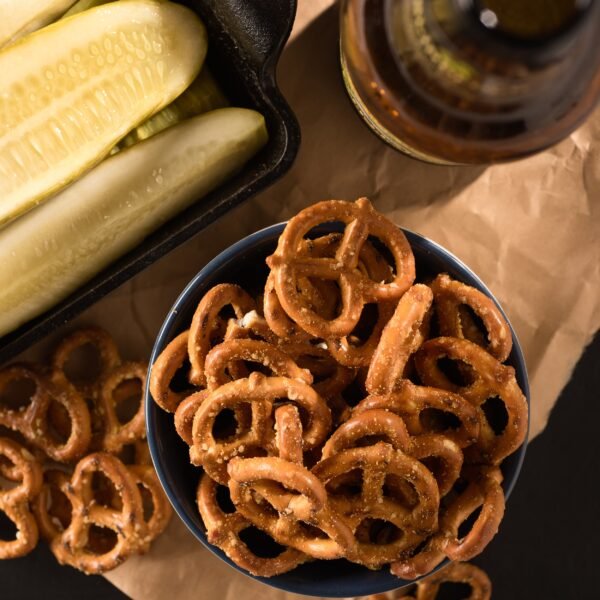 honey mustard