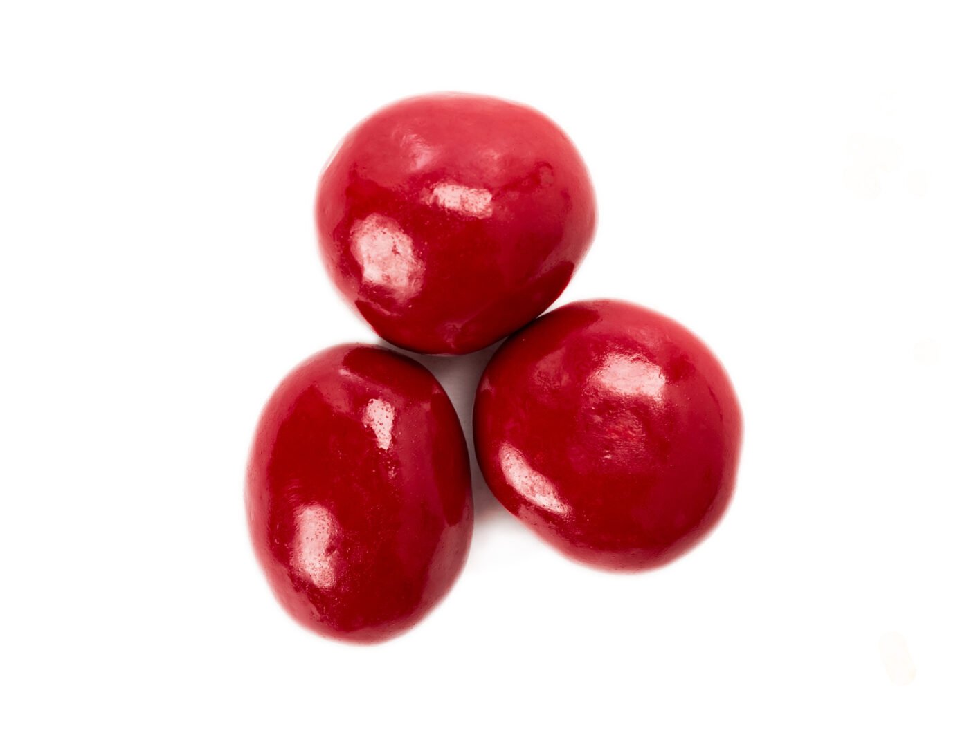 Oh So Cherry - Image 2