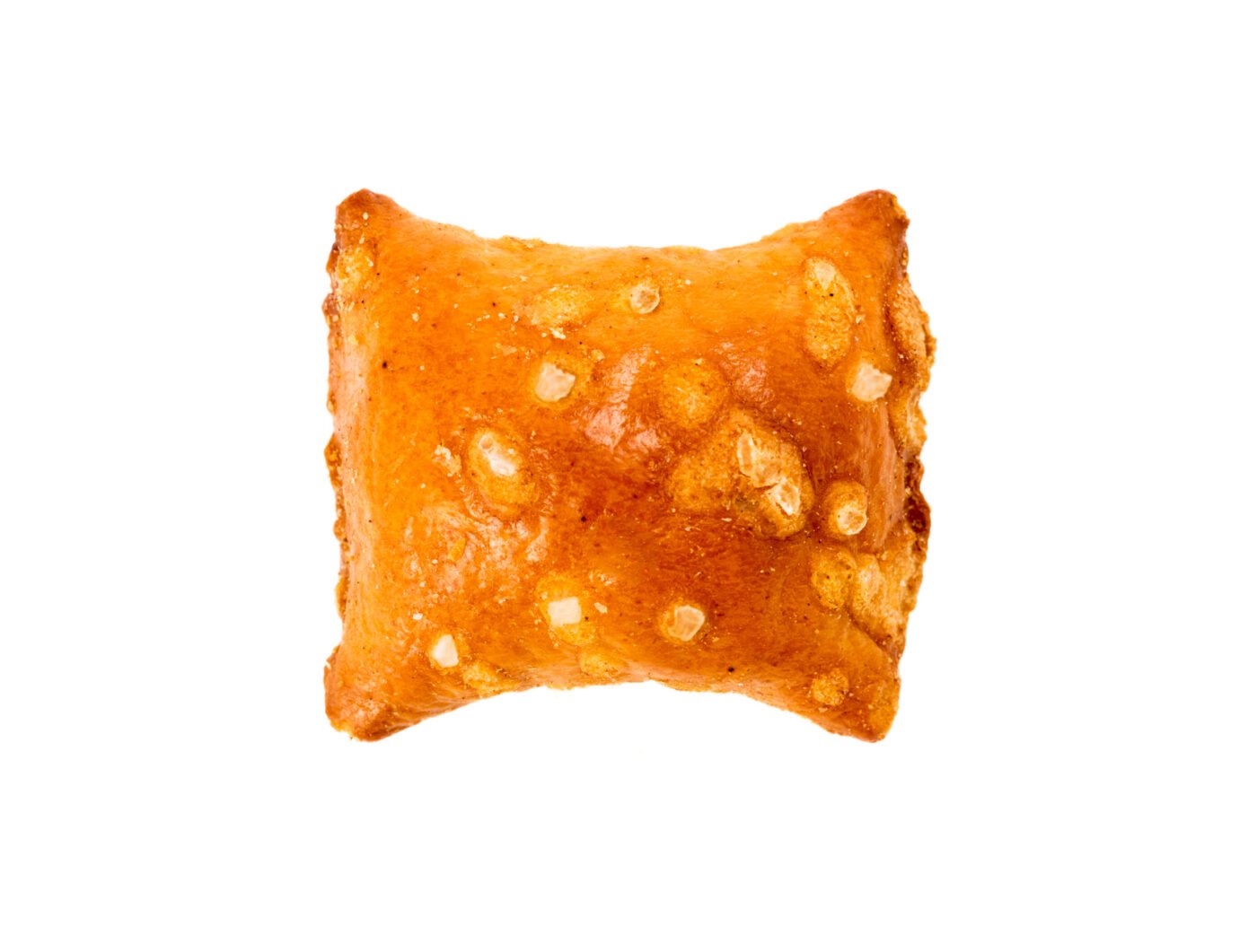 peanut butter nuggets