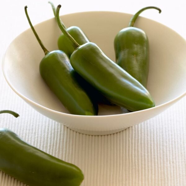 jalapeno-spicy